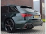 Audi RS6 Avant 4.0 TFSI quattro | Exclusive - Carbon - Pano - B&O