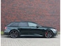Audi RS6 Avant 4.0 TFSI quattro | Exclusive - Carbon - Pano - B&O