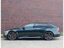 Audi RS6 Avant 4.0 TFSI quattro | Exclusive - Carbon - Pano - B&O