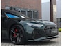 Audi RS6 Avant 4.0 TFSI quattro | Exclusive - Carbon - Pano - B&O