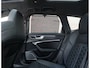 Audi RS6 Avant 4.0 TFSI quattro | Exclusive - Carbon - Pano - B&O