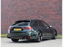 Audi RS6 Avant 4.0 TFSI quattro | Exclusive - Carbon - Pano - B&O