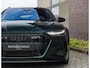 Audi RS6 Avant 4.0 TFSI quattro | Exclusive - Carbon - Pano - B&O