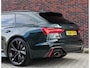 Audi RS6 Avant 4.0 TFSI quattro | Exclusive - Carbon - Pano - B&O