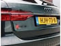Audi RS6 Avant 4.0 TFSI quattro | Exclusive - Carbon - Pano - B&O