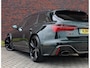 Audi RS6 Avant 4.0 TFSI quattro | Exclusive - Carbon - Pano - B&O