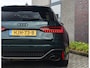 Audi RS6 Avant 4.0 TFSI quattro | Exclusive - Carbon - Pano - B&O