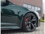 Audi RS6 Avant 4.0 TFSI quattro | Exclusive - Carbon - Pano - B&O