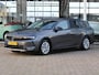 Opel Astra Sports Tourer 1.2 Turbo | Camera / Navi / Trekhaak / Stoelverw. / Adapt. Cruise