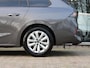 Opel Astra Sports Tourer 1.2 Turbo | Camera / Navi / Trekhaak / Stoelverw. / Adapt. Cruise