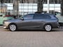 Opel Astra Sports Tourer 1.2 Turbo | Camera / Navi / Trekhaak / Stoelverw. / Adapt. Cruise