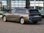 Opel Astra Sports Tourer 1.2 Turbo | Camera / Navi / Trekhaak / Stoelverw. / Adapt. Cruise