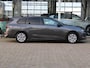 Opel Astra Sports Tourer 1.2 Turbo | Camera / Navi / Trekhaak / Stoelverw. / Adapt. Cruise