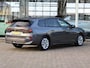 Opel Astra Sports Tourer 1.2 Turbo | Camera / Navi / Trekhaak / Stoelverw. / Adapt. Cruise