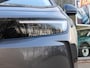 Opel Astra Sports Tourer 1.2 Turbo | Camera / Navi / Trekhaak / Stoelverw. / Adapt. Cruise