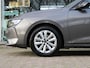 Opel Astra Sports Tourer 1.2 Turbo | Camera / Navi / Trekhaak / Stoelverw. / Adapt. Cruise