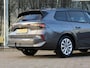 Opel Astra Sports Tourer 1.2 Turbo | Camera / Navi / Trekhaak / Stoelverw. / Adapt. Cruise