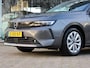 Opel Astra Sports Tourer 1.2 Turbo | Camera / Navi / Trekhaak / Stoelverw. / Adapt. Cruise