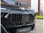 BMW 7-Serie M760e xDrive | Sky - Executive - Lounge - Drive Pro