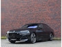 BMW 7-Serie M760e xDrive | Sky - Executive - Lounge - Drive Pro