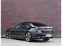 BMW 7-Serie M760e xDrive | Sky - Executive - Lounge - Drive Pro