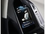 BMW 7-Serie M760e xDrive | Sky - Executive - Lounge - Drive Pro