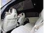 BMW 7-Serie M760e xDrive | Sky - Executive - Lounge - Drive Pro
