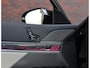 BMW 7-Serie M760e xDrive | Sky - Executive - Lounge - Drive Pro