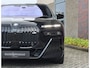BMW 7-Serie M760e xDrive | Sky - Executive - Lounge - Drive Pro
