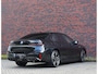 BMW 7-Serie M760e xDrive | Sky - Executive - Lounge - Drive Pro