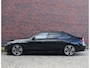 BMW 7-Serie M760e xDrive | Sky - Executive - Lounge - Drive Pro