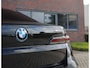 BMW 7-Serie M760e xDrive | Sky - Executive - Lounge - Drive Pro