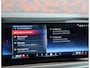 BMW 7-Serie M760e xDrive | Sky - Executive - Lounge - Drive Pro