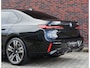 BMW 7-Serie M760e xDrive | Sky - Executive - Lounge - Drive Pro