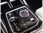 BMW 7-Serie M760e xDrive | Sky - Executive - Lounge - Drive Pro