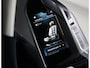 BMW 7-Serie M760e xDrive | Sky - Executive - Lounge - Drive Pro
