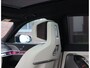 BMW 7-Serie M760e xDrive | Sky - Executive - Lounge - Drive Pro
