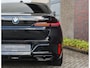 BMW 7-Serie M760e xDrive | Sky - Executive - Lounge - Drive Pro
