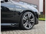 BMW 7-Serie M760e xDrive | Sky - Executive - Lounge - Drive Pro