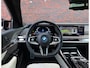 BMW 7-Serie M760e xDrive | Sky - Executive - Lounge - Drive Pro