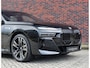 BMW 7-Serie M760e xDrive | Sky - Executive - Lounge - Drive Pro