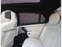 BMW 7-Serie M760e xDrive | Sky - Executive - Lounge - Drive Pro