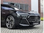 BMW 7-Serie M760e xDrive | Sky - Executive - Lounge - Drive Pro