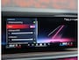 BMW 7-Serie M760e xDrive | Sky - Executive - Lounge - Drive Pro