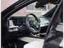 BMW 7-Serie M760e xDrive | Sky - Executive - Lounge - Drive Pro