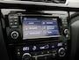 Nissan Qashqai 1.6 Tekna | Panoramadak | Navigatie | Lederen bekelding | Climate Control | Rondomzicht camera | Trekhaak | Elektrisch verstelbare best. stoel | Stoelverwarming |