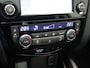 Nissan Qashqai 1.6 Tekna | Panoramadak | Navigatie | Lederen bekelding | Climate Control | Rondomzicht camera | Trekhaak | Elektrisch verstelbare best. stoel | Stoelverwarming |