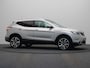 Nissan Qashqai 1.6 Tekna | Panoramadak | Navigatie | Lederen bekelding | Climate Control | Rondomzicht camera | Trekhaak | Elektrisch verstelbare best. stoel | Stoelverwarming |