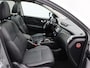 Nissan Qashqai 1.6 Tekna | Panoramadak | Navigatie | Lederen bekelding | Climate Control | Rondomzicht camera | Trekhaak | Elektrisch verstelbare best. stoel | Stoelverwarming |
