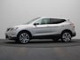Nissan Qashqai 1.6 Tekna | Panoramadak | Navigatie | Lederen bekelding | Climate Control | Rondomzicht camera | Trekhaak | Elektrisch verstelbare best. stoel | Stoelverwarming |